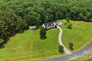 6626 Jesse Rushing Rd, Marshville, NC 28103 - Photo 38