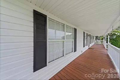 6626 Jesse Rushing Road, Marshville, NC 28103 - Photo 10