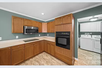 6626 Jesse Rushing Road, Marshville, NC 28103 - Photo 24