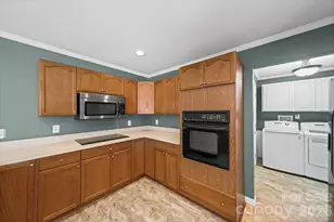 6626 Jesse Rushing Rd, Marshville, NC 28103 - Photo 24