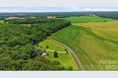 6626 Jesse Rushing Road, Marshville, NC 28103 - Photo 44