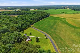 6626 Jesse Rushing Rd, Marshville, NC 28103 - Photo 44