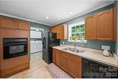 6626 Jesse Rushing Road, Marshville, NC 28103 - Photo 22
