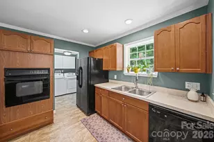 6626 Jesse Rushing Rd, Marshville, NC 28103 - Photo 22