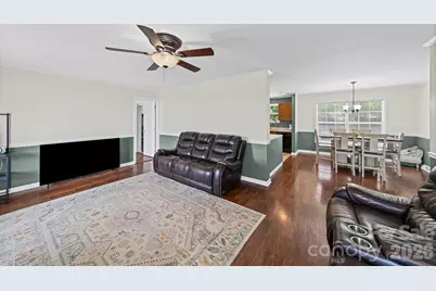 6626 Jesse Rushing Road, Marshville, NC 28103 - Photo 12