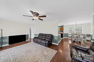 6626 Jesse Rushing Rd, Marshville, NC 28103 - Photo 12