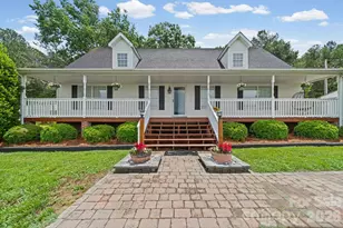 6626 Jesse Rushing Rd, Marshville, NC 28103 - Photo 1