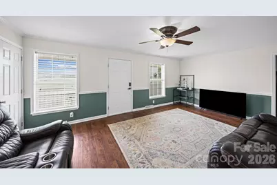 6626 Jesse Rushing Road, Marshville, NC 28103 - Photo 26