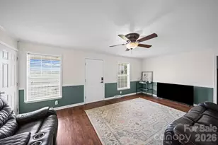 6626 Jesse Rushing Rd, Marshville, NC 28103 - Photo 26