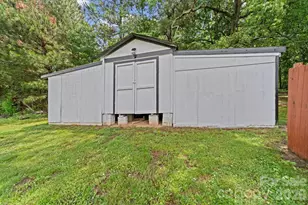 6626 Jesse Rushing Rd, Marshville, NC 28103 - Photo 8