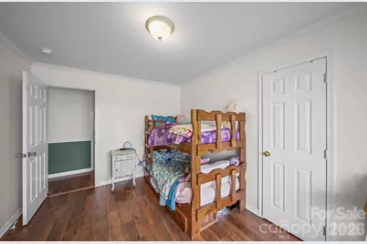 6626 Jesse Rushing Road, Marshville, NC 28103 - Photo 28