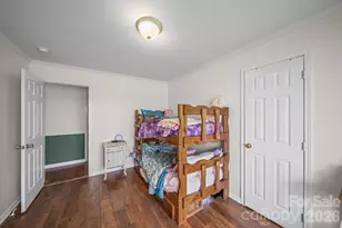 6626 Jesse Rushing Rd, Marshville, NC 28103 - Photo 28