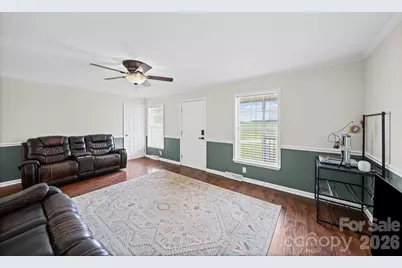 6626 Jesse Rushing Road, Marshville, NC 28103 - Photo 14