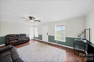 6626 Jesse Rushing Rd, Marshville, NC 28103 - Photo 14