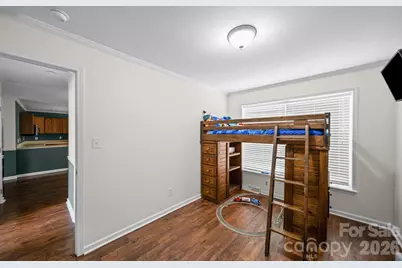 6626 Jesse Rushing Road, Marshville, NC 28103 - Photo 30