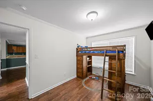 6626 Jesse Rushing Rd, Marshville, NC 28103 - Photo 30