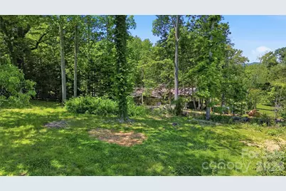 207 Wood Dale Drive, Hendersonville, NC 28791 - Photo 46