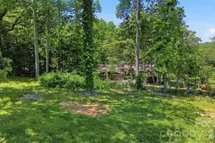 207 Wood Dale Dr, Hendersonville, NC 28791 - Photo 46