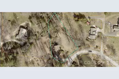 207 Wood Dale Drive, Hendersonville, NC 28791 - Photo 34