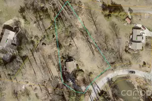 207 Wood Dale Dr, Hendersonville, NC 28791 - Photo 34