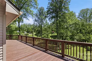 207 Wood Dale Dr, Hendersonville, NC 28791 - Photo 42