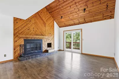 207 Wood Dale Drive, Hendersonville, NC 28791 - Photo 18