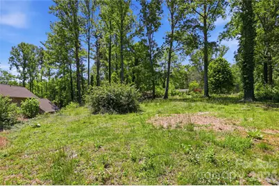 207 Wood Dale Drive, Hendersonville, NC 28791 - Photo 38