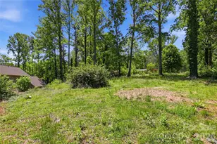 207 Wood Dale Dr, Hendersonville, NC 28791 - Photo 38