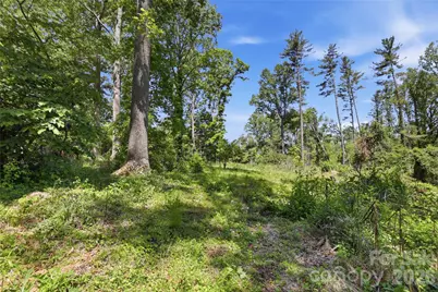 207 Wood Dale Drive, Hendersonville, NC 28791 - Photo 40