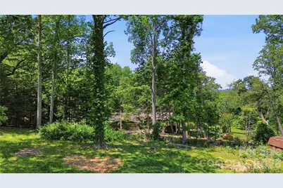 207 Wood Dale Drive, Hendersonville, NC 28791 - Photo 44