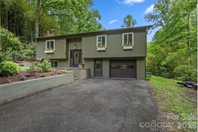 107 Beech Valley Estates, Weaverville, NC 28787 - Photo 4