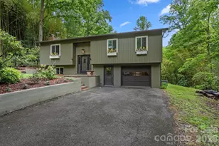 107 Beech Vly Ests, Weaverville, NC 28787 - Photo 4