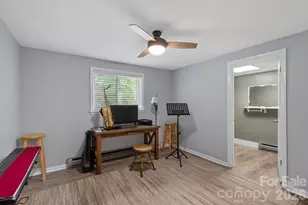 107 Beech Vly Ests, Weaverville, NC 28787 - Photo 30