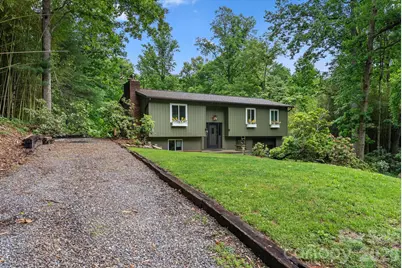 107 Beech Valley Estates, Weaverville, NC 28787 - Photo 2