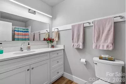 107 Beech Valley Estates, Weaverville, NC 28787 - Photo 22