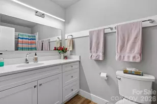 107 Beech Vly Ests, Weaverville, NC 28787 - Photo 22