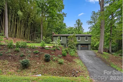 107 Beech Valley Estates, Weaverville, NC 28787 - Photo 6