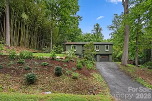 107 Beech Vly Ests, Weaverville, NC 28787 - Photo 6