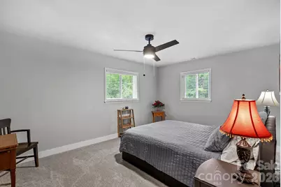 107 Beech Valley Estates, Weaverville, NC 28787 - Photo 24