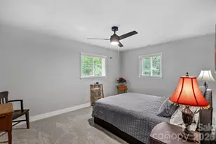 107 Beech Vly Ests, Weaverville, NC 28787 - Photo 24