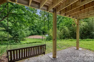 107 Beech Vly Ests, Weaverville, NC 28787 - Photo 36