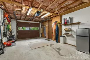 107 Beech Vly Ests, Weaverville, NC 28787 - Photo 34