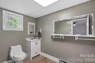 107 Beech Vly Ests, Weaverville, NC 28787 - Photo 32