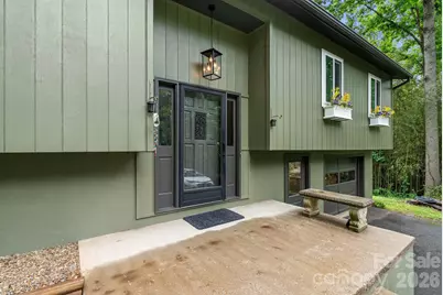 107 Beech Valley Estates, Weaverville, NC 28787 - Photo 8