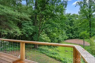 107 Beech Vly Ests, Weaverville, NC 28787 - Photo 10