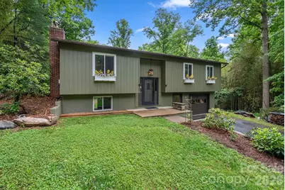 107 Beech Valley Estates, Weaverville, NC 28787 - Photo 1