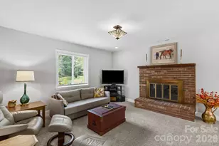 107 Beech Vly Ests, Weaverville, NC 28787 - Photo 12