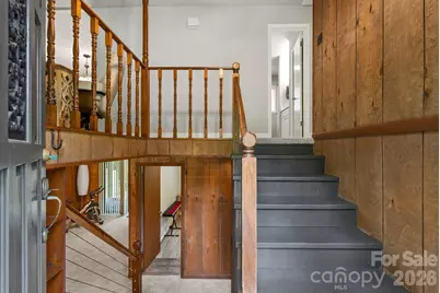 107 Beech Valley Estates, Weaverville, NC 28787 - Photo 26