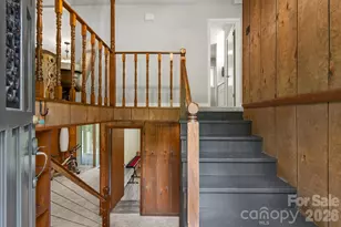 107 Beech Vly Ests, Weaverville, NC 28787 - Photo 26