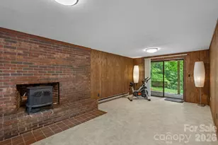 107 Beech Vly Ests, Weaverville, NC 28787 - Photo 28